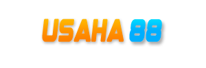 usaha88